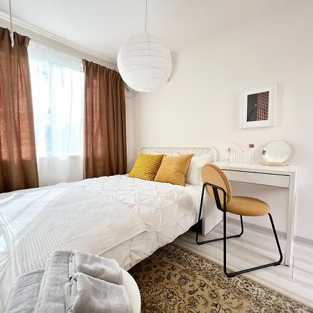 Tyo Ikebukuro Designer'S Apt 101 Tokio Zewnętrze zdjęcie