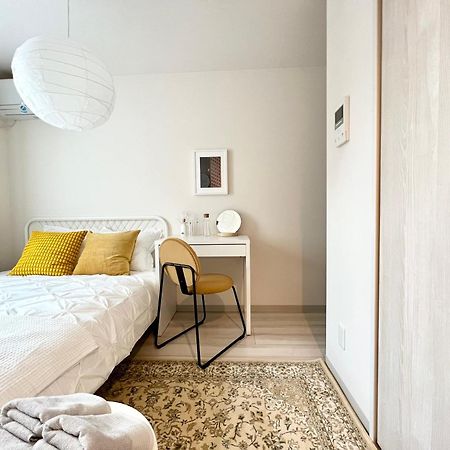 Tyo Ikebukuro Designer'S Apt 101 Tokio Zewnętrze zdjęcie