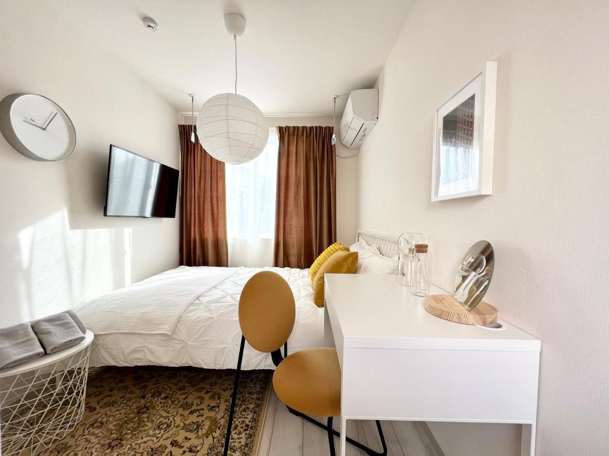 Tyo Ikebukuro Designer'S Apt 101 Tokio Zewnętrze zdjęcie
