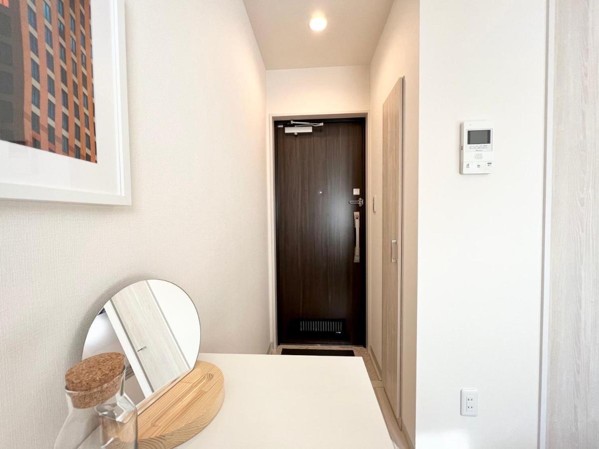 Tyo Ikebukuro Designer'S Apt 101 Tokio Zewnętrze zdjęcie
