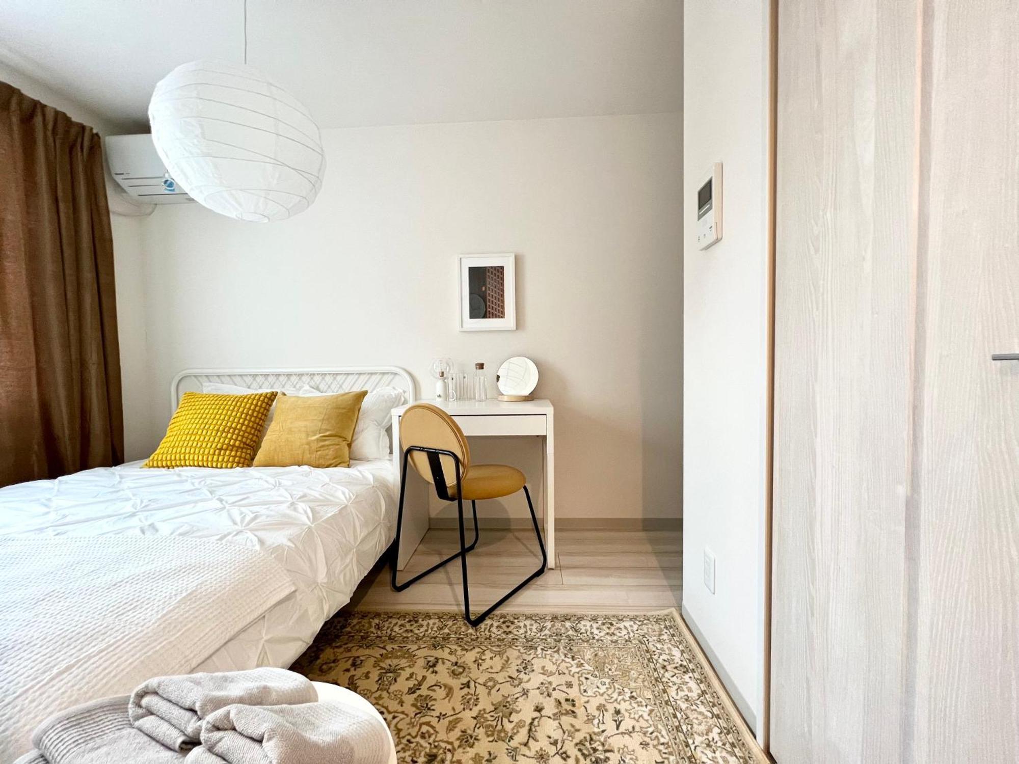 Tyo Ikebukuro Designer'S Apt 101 Tokio Zewnętrze zdjęcie